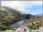 foto Lago Serodoli